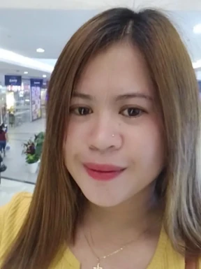 Filipina for dating