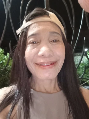 Women from Philippines for dating / Ladies from Philippines for dating