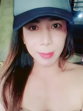 Women from Philippines for dating / Ladies from Philippines for dating