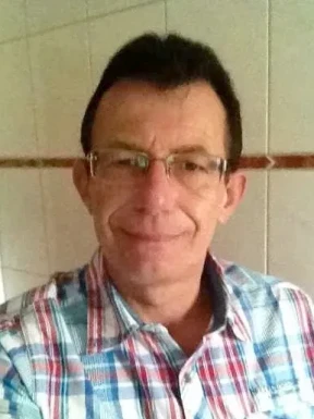 German men looking for love