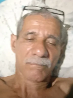 Foreign men for dating