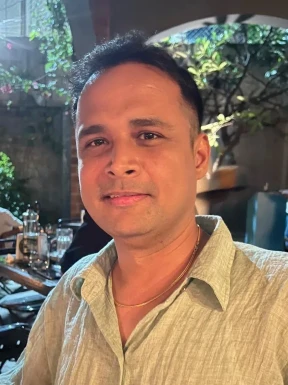 Foreign men for dating