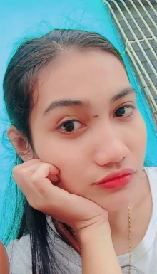 Filipina for dating