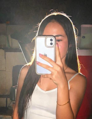 Filipina for dating