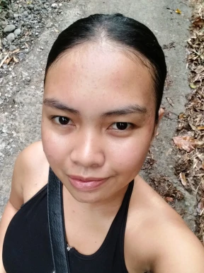 Filipina for dating