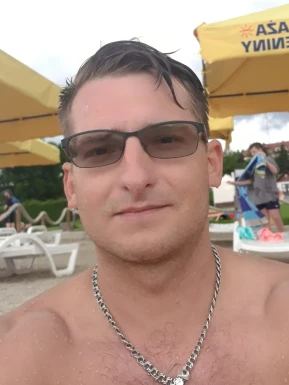 Foreign men for dating