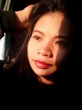 Filipina for dating