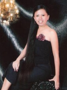 Women from Philippines for dating / Ladies from Philippines for dating