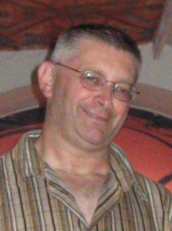Canadian men looking for love