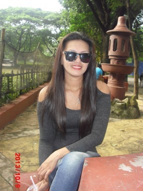 Women from Philippines for dating / Ladies from Philippines for dating