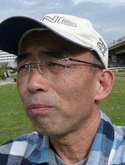 Foreign men for dating