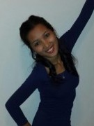 Women from Philippines for dating / Ladies from Philippines for dating