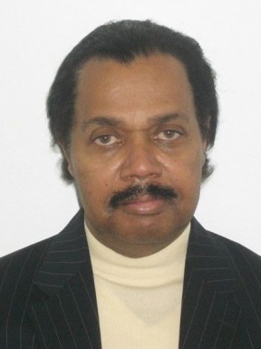 American men looking for love