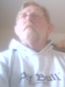 German men looking for love