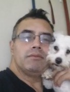 American men looking for love