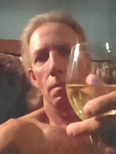 American men looking for love