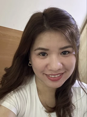 Women from Philippines for dating / Ladies from Philippines for dating