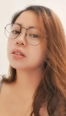 Women from Philippines for dating / Ladies from Philippines for dating