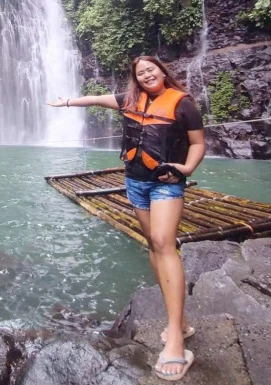 Women from Philippines for dating / Ladies from Philippines for dating