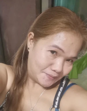 Women from Philippines for dating / Ladies from Philippines for dating