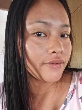 Filipina for dating