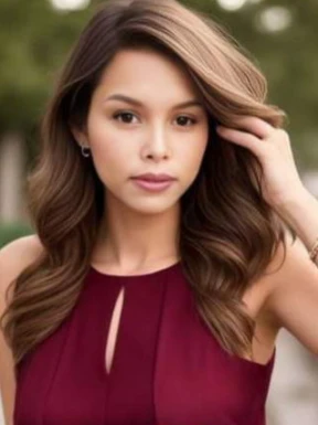 Filipina for dating