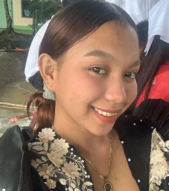 Filipina for dating