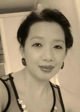 Women from Philippines for dating / Ladies from Philippines for dating