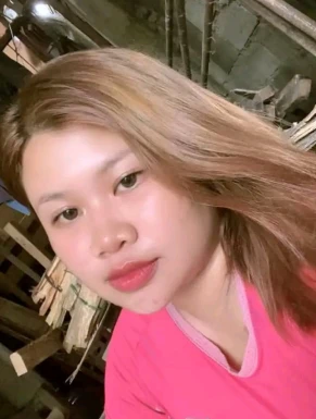 Filipina for dating