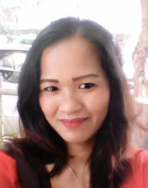 Women from Philippines for dating / Ladies from Philippines for dating