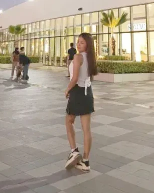 Filipina for dating