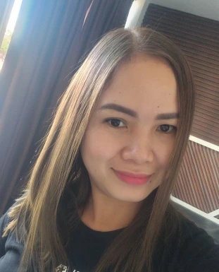 Women from Philippines for dating / Ladies from Philippines for dating