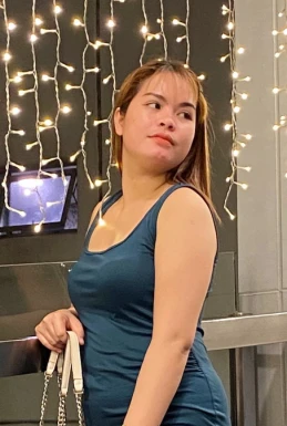 Filipina for dating