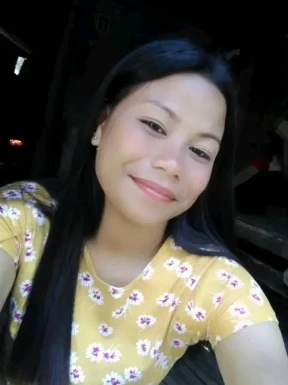 Filipina for dating