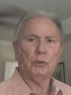 American men looking for love