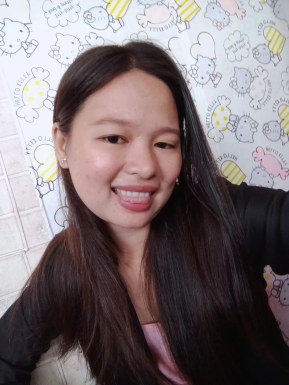 Filipina for dating