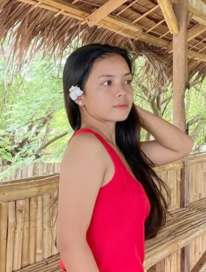 Filipina for dating