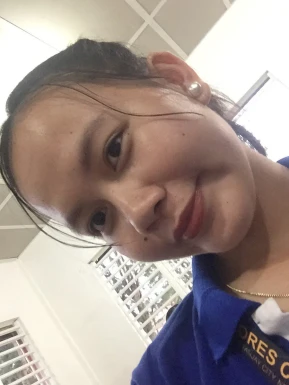 Filipina for dating