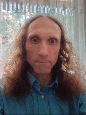 German men looking for love