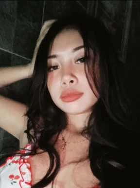 Filipina for dating