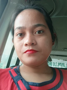 Filipina for dating