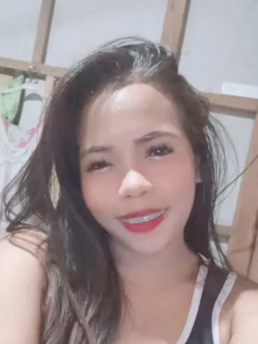 Filipina for dating