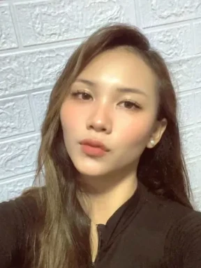 Filipina for dating