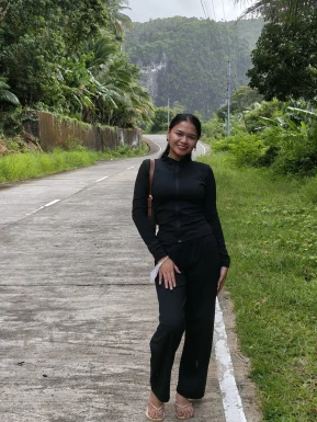 Filipina for dating