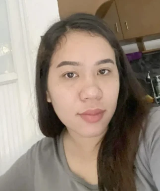 Filipina for dating