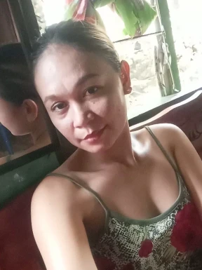 Women from Philippines for dating / Ladies from Philippines for dating