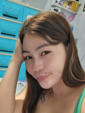 Women from Philippines for dating / Ladies from Philippines for dating