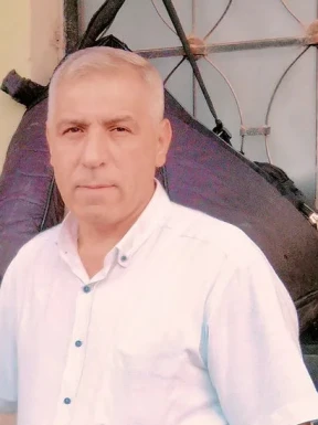 Foreign men for dating