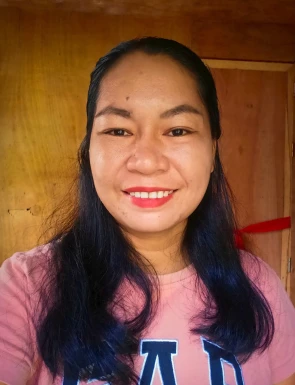 Women from Philippines for dating / Ladies from Philippines for dating