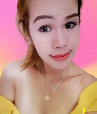 Women from Philippines for dating / Ladies from Philippines for dating